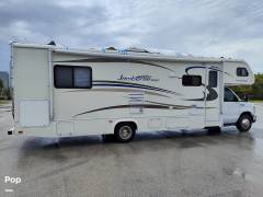 2009 Fleetwood Jamboree Sport 31W, $ 29,900