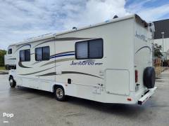 2009 Fleetwood Jamboree Sport 31W, $ 29,900