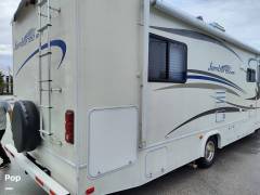 2009 Fleetwood Jamboree Sport 31W, $ 29,900
