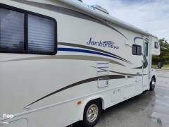 2009 Fleetwood Jamboree Sport 31W, $ 29,900