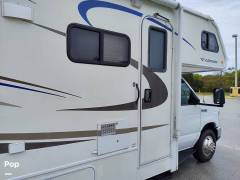 2009 Fleetwood Jamboree Sport 31W, $ 29,900