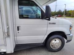 2009 Fleetwood Jamboree Sport 31W, $ 29,900