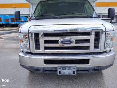 2009 Fleetwood Jamboree Sport 31W, $ 29,900