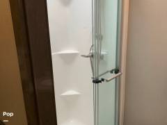 2021 Jayco Seneca Prestige 37K, $ 225,000