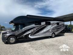 2021 Jayco Seneca Prestige 37K, $ 225,000