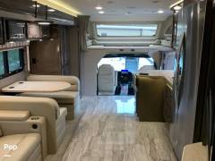 2021 Jayco Seneca Prestige 37K, $ 225,000