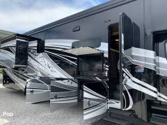 2021 Jayco Seneca Prestige 37K, $ 225,000