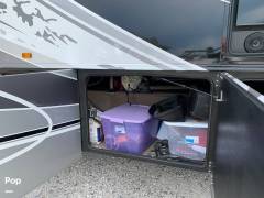 2021 Jayco Seneca Prestige 37K, $ 225,000