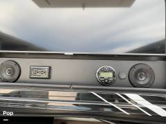 2021 Jayco Seneca Prestige 37K, $ 225,000