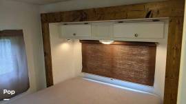 2008 Gulf Stream BT Cruiser 5291, $ 31,499