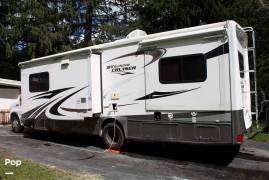 2008 Gulf Stream BT Cruiser 5291, $ 31,499