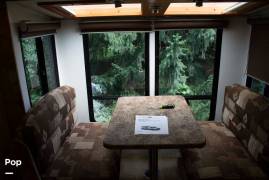2008 Gulf Stream BT Cruiser 5291, $ 31,499