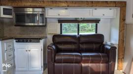 2008 Gulf Stream BT Cruiser 5291, $ 31,499