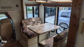 2008 Gulf Stream BT Cruiser 5291, $ 31,499