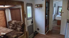 2008 Gulf Stream BT Cruiser 5291, $ 31,499