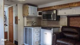 2008 Gulf Stream BT Cruiser 5291, $ 31,499