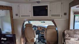 2008 Gulf Stream BT Cruiser 5291, $ 31,499
