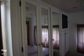 2008 Gulf Stream BT Cruiser 5291, $ 31,499