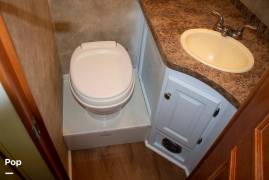 2008 Gulf Stream BT Cruiser 5291, $ 31,499