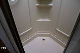 2008 Gulf Stream BT Cruiser 5291, $ 31,499