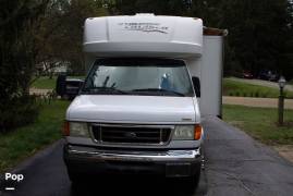 2008 Gulf Stream BT Cruiser 5291, $ 31,499