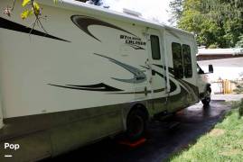 2008 Gulf Stream BT Cruiser 5291, $ 31,499