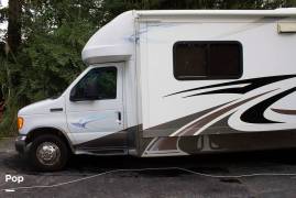 2008 Gulf Stream BT Cruiser 5291, $ 31,499