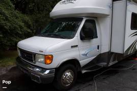2008 Gulf Stream BT Cruiser 5291, $ 31,499
