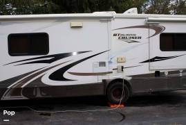 2008 Gulf Stream BT Cruiser 5291, $ 31,499
