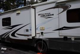 2008 Gulf Stream BT Cruiser 5291, $ 31,499