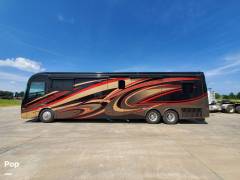 2016 Entegra Anthem 44a, $ 212,000
