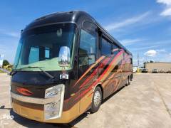 2016 Entegra Anthem 44a, $ 212,000
