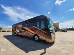 2016 Entegra Anthem 44a, $ 212,000
