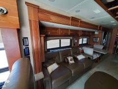 2016 Entegra Anthem 44a, $ 212,000