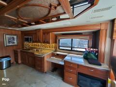 2016 Entegra Anthem 44a, $ 212,000