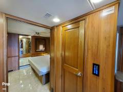 2016 Entegra Anthem 44a, $ 212,000