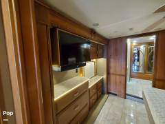 2016 Entegra Anthem 44a, $ 212,000