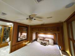 2016 Entegra Anthem 44a, $ 212,000