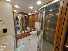 2016 Entegra Anthem 44a, $ 212,000