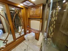 2016 Entegra Anthem 44a, $ 212,000