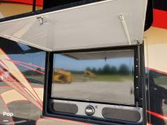 2016 Entegra Anthem 44a, $ 212,000