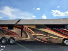 2016 Entegra Anthem 44a, $ 212,000