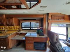 2016 Entegra Anthem 44a, $ 212,000