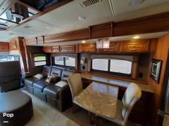 2016 Entegra Anthem 44a, $ 212,000