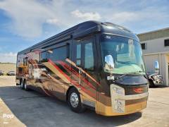 2016 Entegra Anthem 44a, $ 212,000