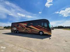 2016 Entegra Anthem 44a, $ 212,000