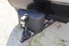 2019 CrossRoads Zinger 328SB, $ 29,900