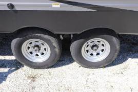 2019 CrossRoads Zinger 328SB, $ 29,900