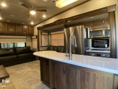 2020 Palomino Columbus 298RL, $ 44,000