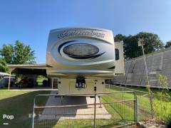 2020 Palomino Columbus 298RL, $ 44,000
